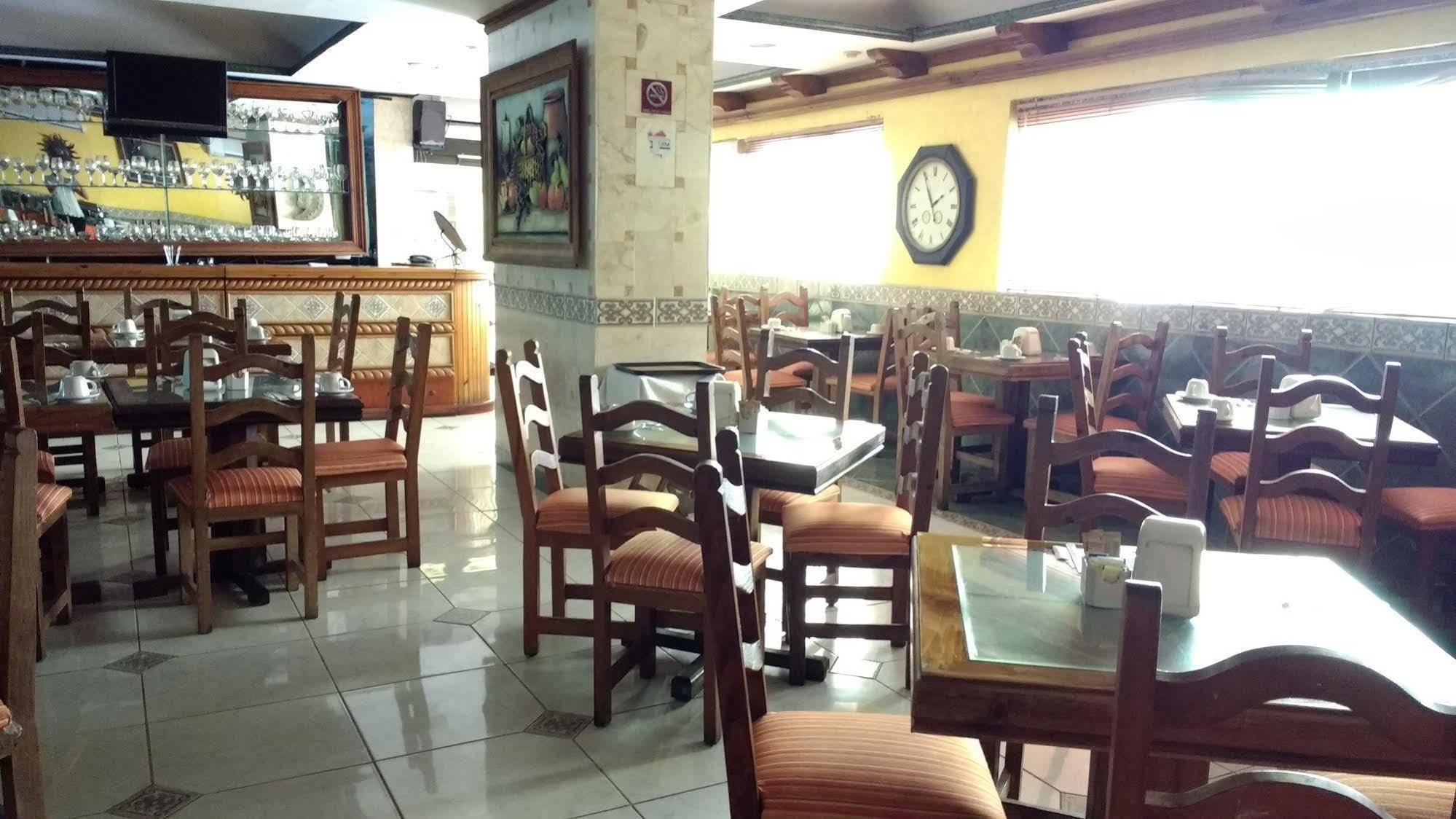 Suites Flamboyanes Mérida Eksteriør bilde